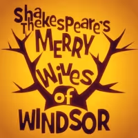 Centenary Stage Presents THE MERRY WIVES OF WINDSOR