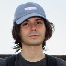 Yung Laced Drops Explosive New Single 'Fiji'