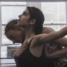 VIDEO: Anabel Katsnelson Shares an ABT Met Memory