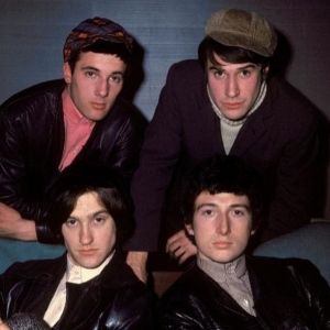 The Kinks to Release 'The Journey - Part 2' in November