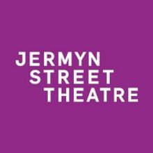 Jermyn Street Theatre Announces It Will Remain Closed Until 2021