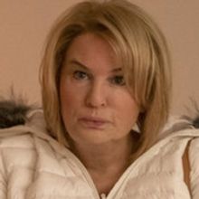 VIDEO: First Look at Renée Zellweger in THE THING ABOUT PAM