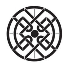 Cadogan Hall Resumes Indoor Live Performances