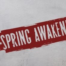 BWW Feature: KAARTVERKOOP SPRING AWAKENING IN DELAMAR WEST AANGEKONDIGD!