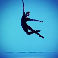 Birmingham Royal Ballet Principal Hosts Choreography Challenge To Support Students…