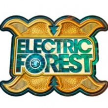 Electric Forest Announces Cancellation of 2020 Event