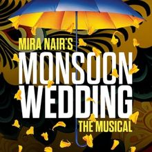 Review Roundup: MONSOON WEDDING at St. Ann's Warehouse; What Did the Critics Think?