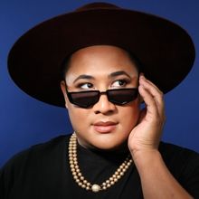 Playwright Roger Q. Mason Awarded McKnight National Residency And Commission By Playw