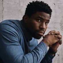 THE MONSTERS: A SIBLING LOVE STORY Comes to Two River Theater