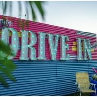 Rooftop Cinema Club Announces 10th Anniversary Programming For Los Angeles