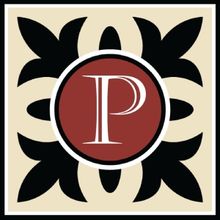 THE LIFE AND MUSIC OF GEORGE MICHAEL Announced At The Palace Theater, March 7