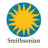National Museum of American History to Present Great Americans Medal to Paul Simon