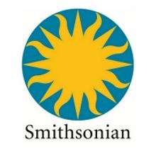 National Museum of American History to Present Great Americans Medal to Paul Simon