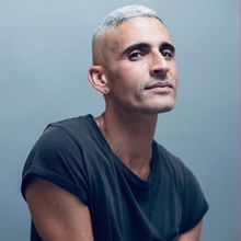 Exclusive: Oh My Pod U Guys- Bryan Knowlton Is A Singular Sensation