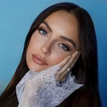 Kate Vogel Releases New Single 'Light at the End of the Tunnel'