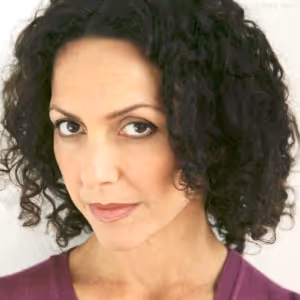 Literature To Life Adds An I AM NOT YOUR PERFECT MEXICAN DAUGHTER To Its Roster