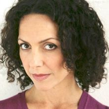 Literature To Life Adds An I AM NOT YOUR PERFECT MEXICAN DAUGHTER To Its Roster