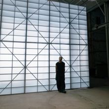 Dylan Sinclair Returns with Fresh Alt-R&B Track 'LEMON TREES'