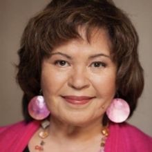 The CRAFT Institute And San Francisco's African-American Shakespeare Company Join For