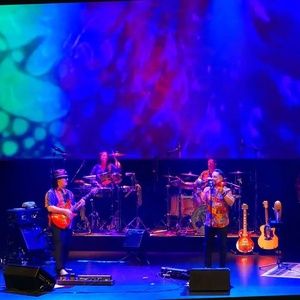 Festival de la Voix Will Return to West Island With Diverse Music Lineup in April