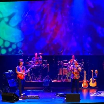 Festival de la Voix Will Return to West Island With Diverse Music Lineup in April