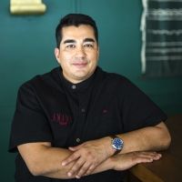 Chef Jose Garces Unveils Line-Up for Chefs in Residency at Volvér for Second Season…