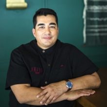 Chef Jose Garces Unveils Line-Up for Chefs in Residency at Volvér for Second Season,