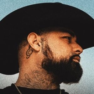 Louie TheSinger to Embark on 14-City 'One For The Hometown' Tour