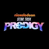 Nickelodeon and CBS Announce Title of Original Animated Series STAR TREK: PRODIGY