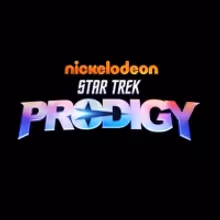 Nickelodeon and CBS Announce Title of Original Animated Series STAR TREK: PRODIGY