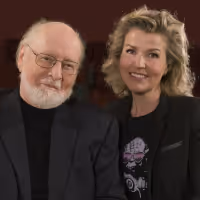 Carnegie Hall to Present ACROSS THE STARS: THE MUSIC OF JOHN WILLIAMS