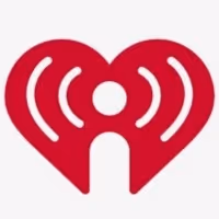Pitbull to Open The 2022  iHeartRadio Music Festival
