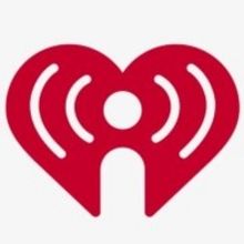 Pitbull to Open The 2022  iHeartRadio Music Festival