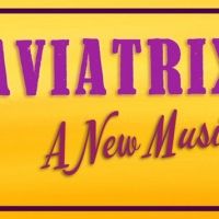 Emma Pittman Leads Industry Reading Of THE AVIATRIX: A NEW MUSICAL