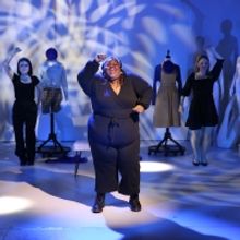 Review Roundup: VANITIES at York Theatre Company