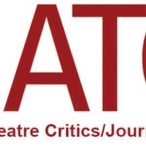 ATCA Launches Year Three of LGBTQIA+ Helbing Mentorship Program