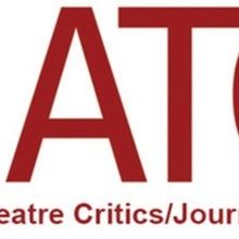 ATCA Launches Year Three of LGBTQIA+ Helbing Mentorship Program