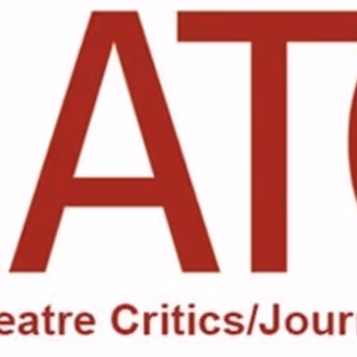 ATCA Launches Year Three of LGBTQIA+ Helbing Mentorship Program