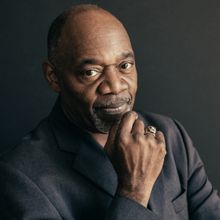 Gregg T. Daniel to Direct JOE TURNER'S COME AND GONE at A Noise Within