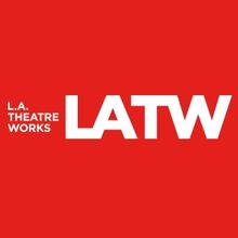 L.A. Theatre Works Launches Streaming Subscription Service