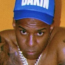 DJ Whoo Kid Announced As Special Guest Announcer For AEW's 2nd Annual Grand Slam at A