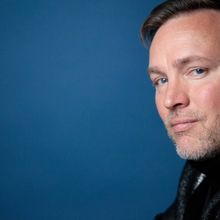 10 Videos That Will Bring Us To Birdland For BRING ME GIANTS Starring Robbie Rozelle