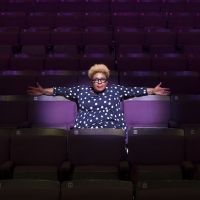 Northern Stage Announces Spring 2022 Season, THIS IS NOW