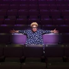 Northern Stage Announces Spring 2022 Season, THIS IS NOW