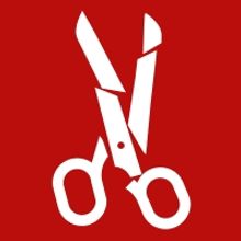 Theatre Uncut Presents BUBBLE