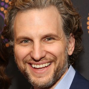 Sebastian Arcelus and More to Star in THE LAST AMERICAN NEWSPAPER Industry Reading