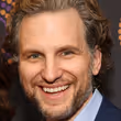 Sebastian Arcelus and More to Star in THE LAST AMERICAN NEWSPAPER Industry Reading Photo
