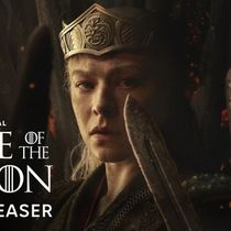 Video: House Targaryen Returns in HOUSE OF THE DRAGON Season 3 Teaser