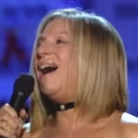 Broadway Catch Up: May 6 - Barbra Streisand, Telly Leung, Tonya Pinkins, and More!