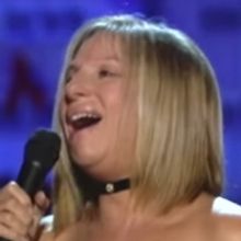 Broadway Catch Up: May 6 - Barbra Streisand, Telly Leung, Tonya Pinkins, and More!